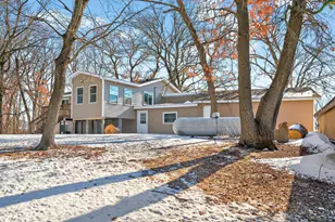 9149 County Rd 5 NW, Princeton, MN 55371 - Photo 3