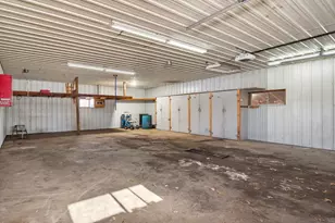 9149 County Rd 5 NW, Princeton, MN 55371 - Photo 57