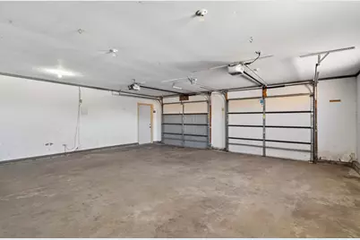 9149 County Road 5 NW, Princeton, MN 55371 - Photo 55