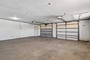 9149 County Rd 5 NW, Princeton, MN 55371 - Photo 55