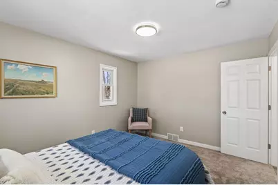 9149 County Road 5 NW, Princeton, MN 55371 - Photo 33