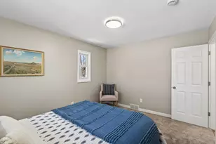 9149 County Rd 5 NW, Princeton, MN 55371 - Photo 33