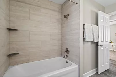 9149 County Road 5 NW, Princeton, MN 55371 - Photo 37