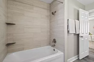 9149 County Rd 5 NW, Princeton, MN 55371 - Photo 37