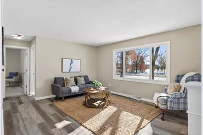 9149 County Road 5 NW, Princeton, MN 55371 - Photo 17