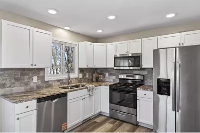 9149 County Road 5 NW, Princeton, MN 55371 - Photo 23