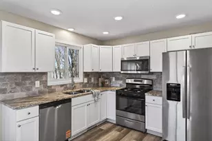 9149 County Rd 5 NW, Princeton, MN 55371 - Photo 23