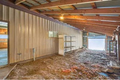 9149 County Road 5 NW, Princeton, MN 55371 - Photo 61