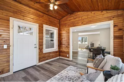 9149 County Road 5 NW, Princeton, MN 55371 - Photo 29