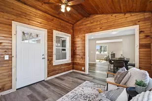 9149 County Rd 5 NW, Princeton, MN 55371 - Photo 29