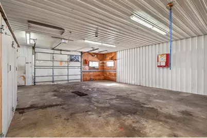 9149 County Road 5 NW, Princeton, MN 55371 - Photo 59