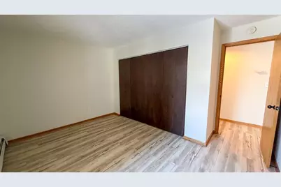 7176 72nd Lane N, Brooklyn Park, MN 55428 - Photo 7