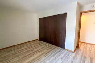 7176 72nd Ln N, Brooklyn Park, MN 55428 - Photo 7