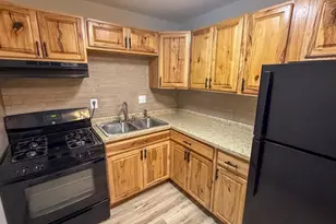 7176 72nd Ln N, Brooklyn Park, MN 55428 - Photo 1