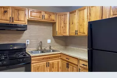 7176 72nd Lane N, Brooklyn Park, MN 55428 - Photo 3