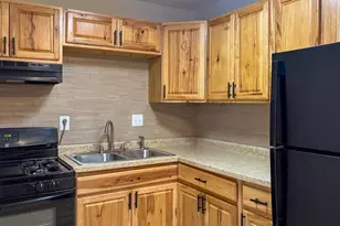 7176 72nd Ln N, Brooklyn Park, MN 55428 - Photo 3