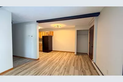 7176 72nd Lane N, Brooklyn Park, MN 55428 - Photo 5