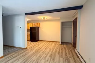 7176 72nd Ln N, Brooklyn Park, MN 55428 - Photo 5