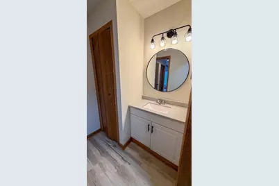 7176 72nd Lane N, Brooklyn Park, MN 55428 - Photo 9