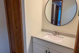 7176 72nd Ln N, Brooklyn Park, MN 55428 - Photo 9