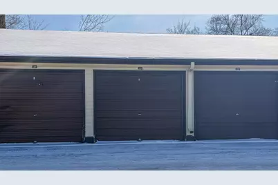 7176 72nd Lane N, Brooklyn Park, MN 55428 - Photo 13