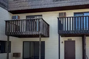 7176 72nd Ln N, Brooklyn Park, MN 55428 - Photo 11