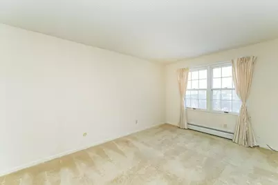 1905 26th Avenue NW #212, Rochester, MN 55901 - Photo 13