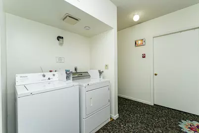 1905 26th Avenue NW #212, Rochester, MN 55901 - Photo 17