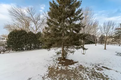 1905 26th Avenue NW #212, Rochester, MN 55901 - Photo 19