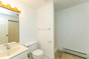 1905 26th Ave NW, Rochester, MN 55901 - Photo 15