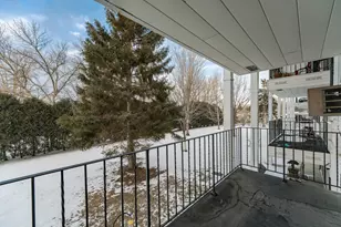 1905 26th Ave NW, Rochester, MN 55901 - Photo 5