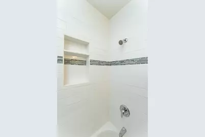 1905 26th Avenue NW #212, Rochester, MN 55901 - Photo 11