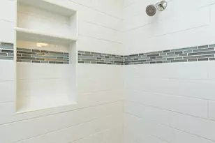 1905 26th Ave NW, Rochester, MN 55901 - Photo 11