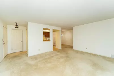 1905 26th Avenue NW #212, Rochester, MN 55901 - Photo 3