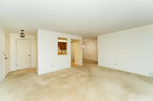 1905 26th Ave NW, Rochester, MN 55901 - Photo 3