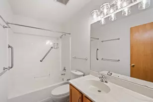 2624 Portland Ave, Minneapolis, MN 55407 - Photo 19