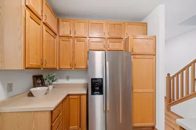 2624 Portland Avenue, Minneapolis, MN 55407 - Photo 11