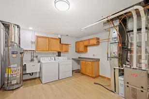 2624 Portland Ave, Minneapolis, MN 55407 - Photo 23