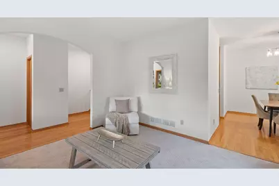 2624 Portland Avenue, Minneapolis, MN 55407 - Photo 5