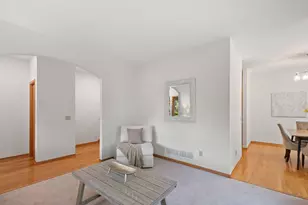 2624 Portland Ave, Minneapolis, MN 55407 - Photo 5