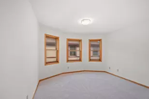 2624 Portland Ave, Minneapolis, MN 55407 - Photo 17