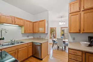 2624 Portland Ave, Minneapolis, MN 55407 - Photo 9