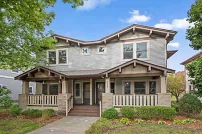 2624 Portland Avenue, Minneapolis, MN 55407 - Photo 3
