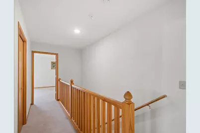 2624 Portland Avenue, Minneapolis, MN 55407 - Photo 15