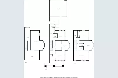 2624 Portland Avenue, Minneapolis, MN 55407 - Photo 33