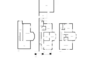 2624 Portland Ave, Minneapolis, MN 55407 - Photo 33