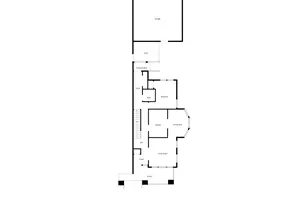 2624 Portland Ave, Minneapolis, MN 55407 - Photo 31