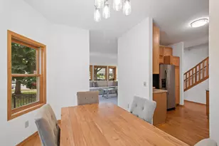 2624 Portland Ave, Minneapolis, MN 55407 - Photo 7