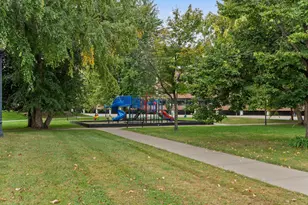 2624 Portland Ave, Minneapolis, MN 55407 - Photo 29