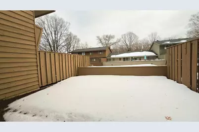 29 Walden Street, Burnsville, MN 55337 - Photo 5